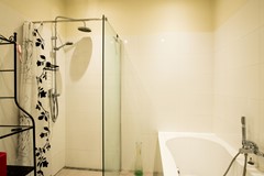 Vwonen Goudenregenstraat 15 Den Haag Verhuur  (25).JPG